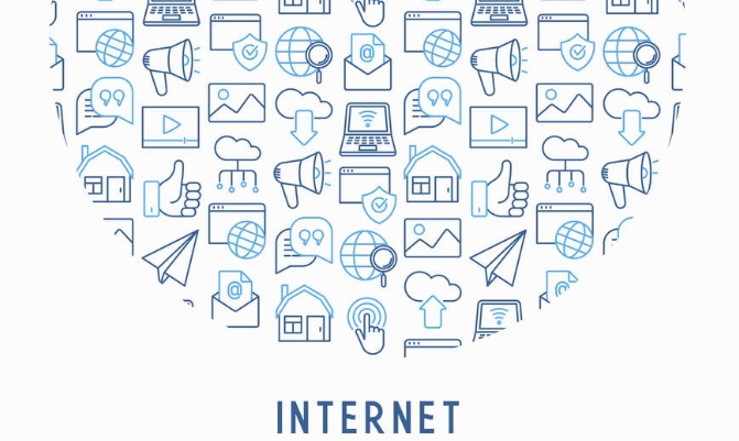品牌营销策划的未来，是情感共鸣、数字化转型与社会责任三者交织的交响乐